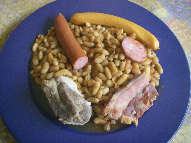 cassoulet.jpg