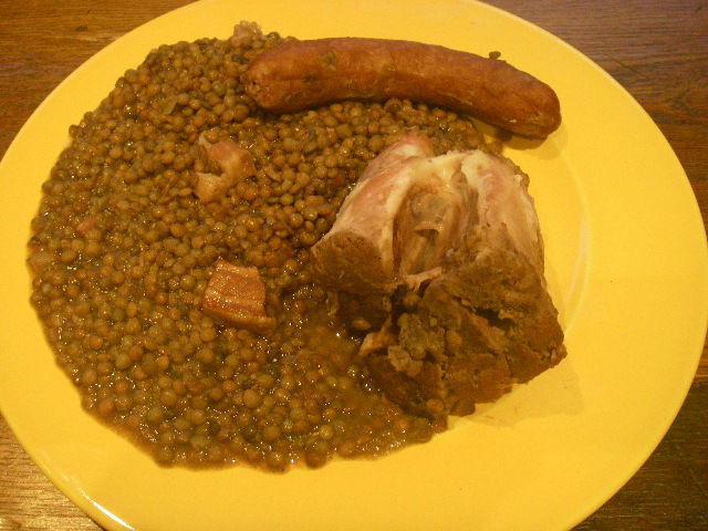 jarret_de_porc_aux_lentilles.jpg