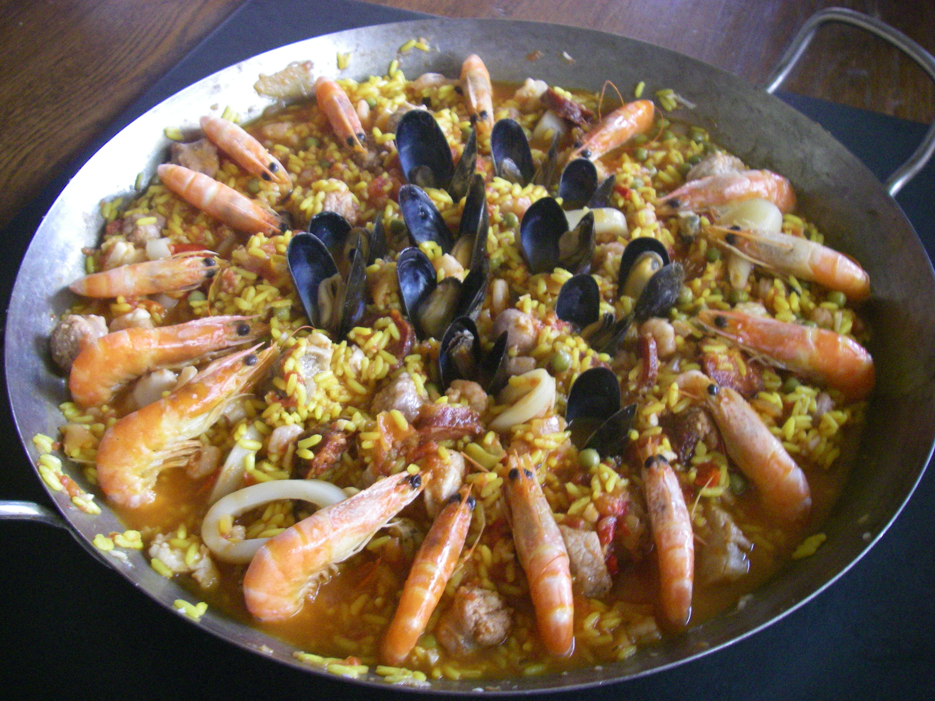paella.jpg